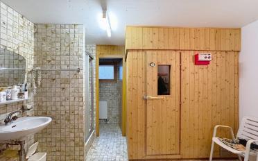 Villa 5.5 Zimmer - image - 20