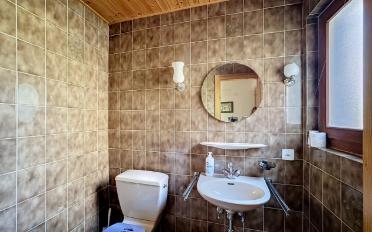 Villa 5.5 Zimmer - image - 23