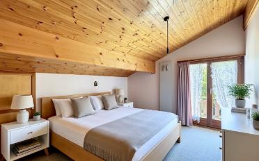 Villa 5.5 Zimmer - image - 24