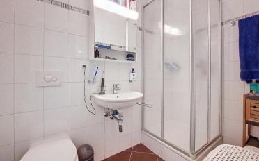 Appartement 4.5 pièces - image - 14