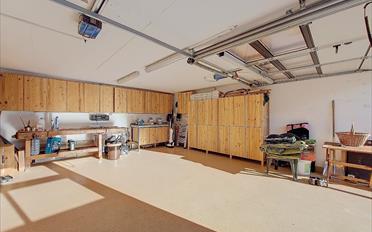 Chalet 3.5 Zimmer - image - 26
