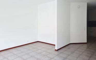 Studio 1.5 Zimmer - image - 4