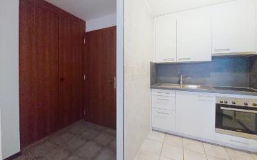 Studio 1.5 Zimmer - image - 6