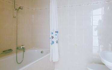Studio 1.5 Zimmer - image - 7