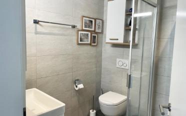 Appartement 2.5 pièces - image - 12