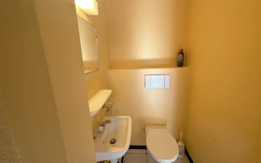 Coiffeursalon ein Zimmer - image - 10
