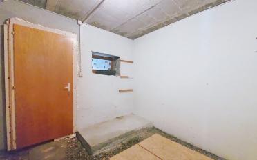 Maison contiguë 3.5 pièces - image - 18