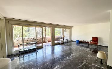 Apartment 5.5 rooms - image - 2