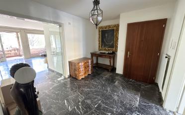 Apartment 5.5 rooms - image - 8