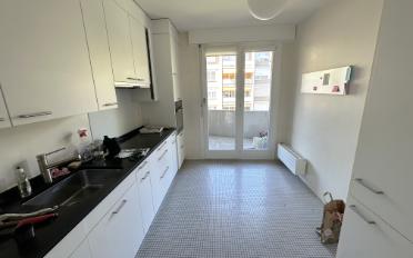 Apartment 5.5 rooms - image - 9