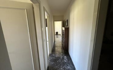 Apartment 5.5 rooms - image - 10
