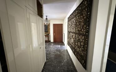 Apartment 5.5 rooms - image - 11
