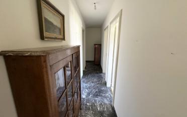 Apartment 5.5 rooms - image - 12