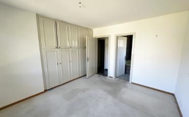 Apartment 5.5 rooms - image - 13