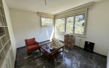 Apartment 5.5 rooms - image - 14