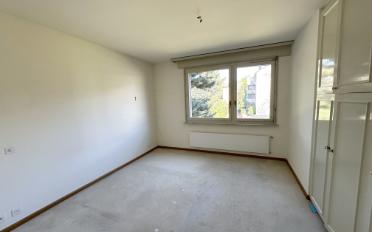 Apartment 5.5 rooms - image - 15