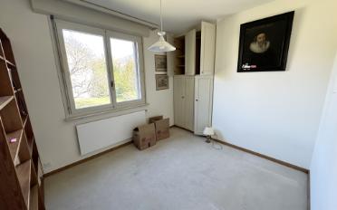 Apartment 5.5 rooms - image - 16