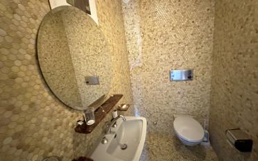 Apartment 5.5 rooms - image - 17