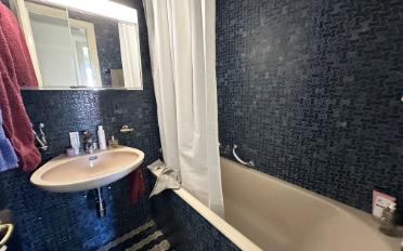 Apartment 5.5 rooms - image - 18