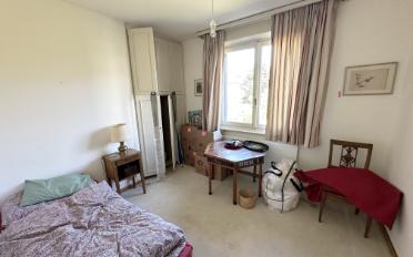 Apartment 5.5 rooms - image - 19