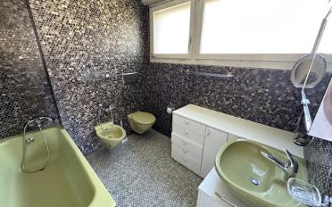 Apartment 5.5 rooms - image - 20