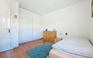 Appartement 4.5 pièces - image - 16