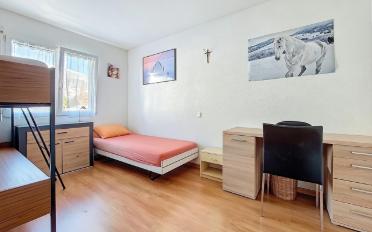 Appartement 4.5 pièces - image - 17