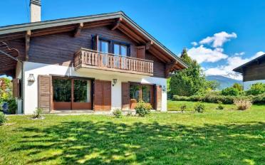 Villa 5.5 pièces - image - 28