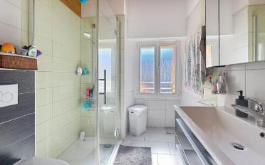 Immeuble résidentiel 10.5 pièces - image - 11