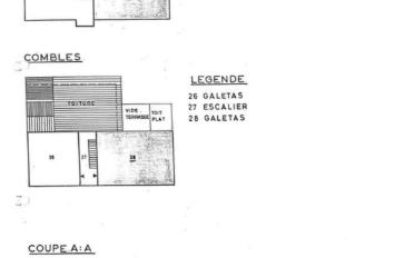 Mixed use property - image - 15