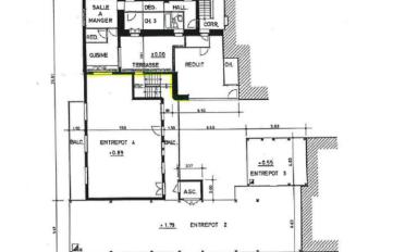 Mixed use property - image - 16