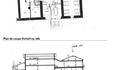 Mixed use property - image - 19