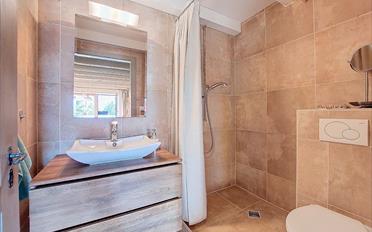 Chalet 3.5 pièces - image - 15