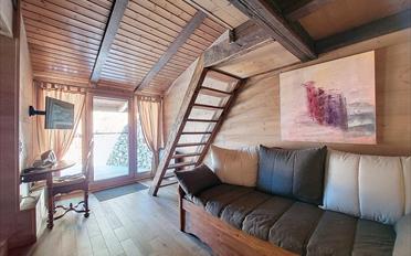 Chalet 3.5 pièces - image - 23