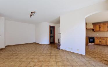 Maison contiguë 3.5 pièces - image - 3