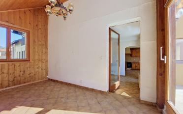 Maison contiguë 3.5 pièces - image - 5