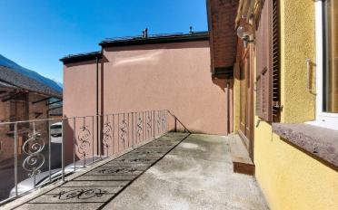 Maison contiguë 3.5 pièces - image - 9