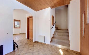 Maison contiguë 3.5 pièces - image - 11