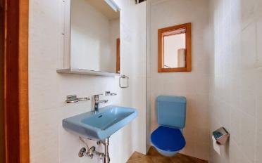 Maison contiguë 3.5 pièces - image - 12