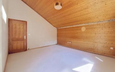 Maison contiguë 3.5 pièces - image - 13