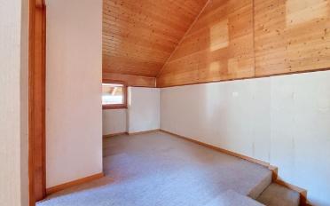 Maison contiguë 3.5 pièces - image - 14