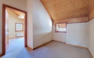 Maison contiguë 3.5 pièces - image - 15