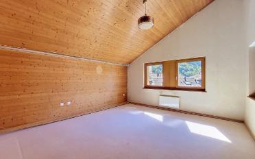 Maison contiguë 3.5 pièces - image - 16