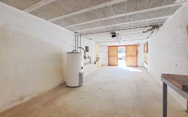 Maison contiguë 3.5 pièces - image - 19