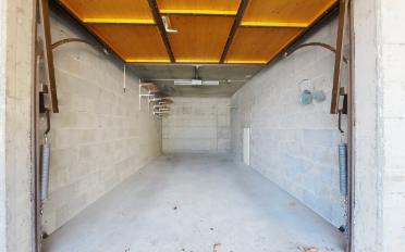 Chalet 4.5 Zimmer - image - 9