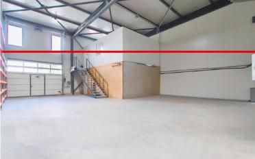 Storage room - image - 3