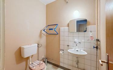 Shop - image - 6