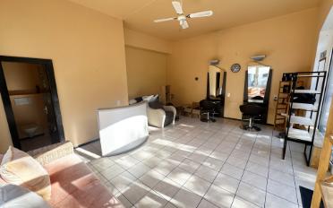 Hairdresser 1 room - image - 6