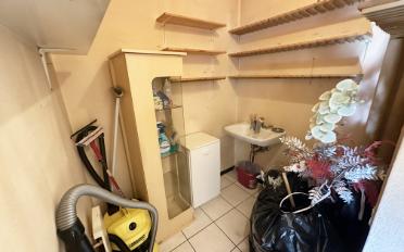 Hairdresser 1 room - image - 9