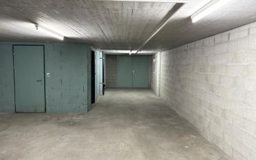 Lager - image - 7